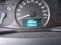 Ford Ka/Ka+ KA+ Cool & Sound Bleu - thumbnail 7