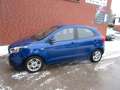 Ford Ka/Ka+ KA+ Cool & Sound Bleu - thumbnail 2