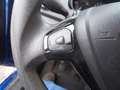 Ford Ka/Ka+ KA+ Cool & Sound Bleu - thumbnail 10
