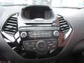 Ford Ka/Ka+ KA+ Cool & Sound Bleu - thumbnail 8