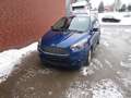 Ford Ka/Ka+ KA+ Cool & Sound Bleu - thumbnail 1