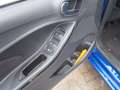 Ford Ka/Ka+ KA+ Cool & Sound Bleu - thumbnail 4