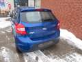 Ford Ka/Ka+ KA+ Cool & Sound Bleu - thumbnail 3