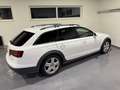 Audi A6 allroad 3.0 TDI quattro "Pano., Led, Sportsitze" Weiß - thumbnail 18