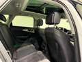 Audi A6 allroad 3.0 TDI quattro "Pano., Led, Sportsitze" Weiß - thumbnail 25