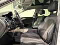 Audi A6 allroad 3.0 TDI quattro "Pano., Led, Sportsitze" Weiß - thumbnail 15