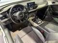 Audi A6 allroad 3.0 TDI quattro "Pano., Led, Sportsitze" Weiß - thumbnail 19
