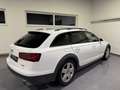 Audi A6 allroad 3.0 TDI quattro "Pano., Led, Sportsitze" Weiß - thumbnail 16