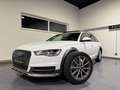 Audi A6 allroad 3.0 TDI quattro "Pano., Led, Sportsitze" Weiß - thumbnail 2