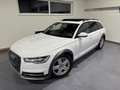 Audi A6 allroad 3.0 TDI quattro "Pano., Led, Sportsitze" Weiß - thumbnail 17