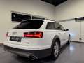 Audi A6 allroad 3.0 TDI quattro "Pano., Led, Sportsitze" Weiß - thumbnail 5