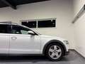 Audi A6 allroad 3.0 TDI quattro "Pano., Led, Sportsitze" Weiß - thumbnail 12
