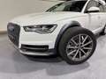 Audi A6 allroad 3.0 TDI quattro "Pano., Led, Sportsitze" Weiß - thumbnail 7