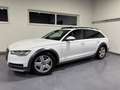 Audi A6 allroad 3.0 TDI quattro "Pano., Led, Sportsitze" Weiß - thumbnail 8