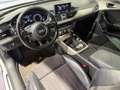 Audi A6 allroad 3.0 TDI quattro "Pano., Led, Sportsitze" Weiß - thumbnail 21