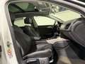 Audi A6 allroad 3.0 TDI quattro "Pano., Led, Sportsitze" Weiß - thumbnail 24