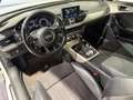 Audi A6 allroad 3.0 TDI quattro "Pano., Led, Sportsitze" Weiß - thumbnail 13