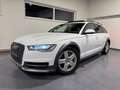Audi A6 allroad 3.0 TDI quattro "Pano., Led, Sportsitze" Weiß - thumbnail 6