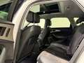 Audi A6 allroad 3.0 TDI quattro "Pano., Led, Sportsitze" Weiß - thumbnail 22