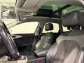 Audi A6 allroad 3.0 TDI quattro "Pano., Led, Sportsitze" Weiß - thumbnail 27
