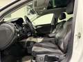 Audi A6 allroad 3.0 TDI quattro "Pano., Led, Sportsitze" Weiß - thumbnail 20