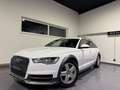 Audi A6 allroad 3.0 TDI quattro "Pano., Led, Sportsitze" Weiß - thumbnail 4