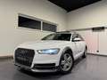 Audi A6 allroad 3.0 TDI quattro "Pano., Led, Sportsitze" Weiß - thumbnail 1