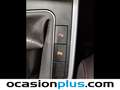 SEAT Arona 1.0 TSI S&S FR XM 115 Nero - thumbnail 14