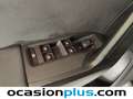 SEAT Arona 1.0 TSI S&S FR XM 115 Nero - thumbnail 38