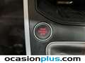 SEAT Arona 1.0 TSI S&S FR XM 115 Nero - thumbnail 36
