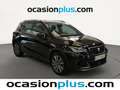 SEAT Arona 1.0 TSI S&S FR XM 115 Nero - thumbnail 2