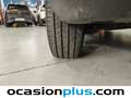 SEAT Arona 1.0 TSI S&S FR XM 115 Nero - thumbnail 39