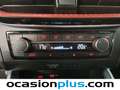 SEAT Arona 1.0 TSI S&S FR XM 115 Nero - thumbnail 37