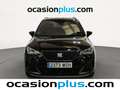 SEAT Arona 1.0 TSI S&S FR XM 115 Nero - thumbnail 18