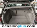 SEAT Arona 1.0 TSI S&S FR XM 115 Nero - thumbnail 23