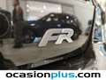 SEAT Arona 1.0 TSI S&S FR XM 115 Nero - thumbnail 22