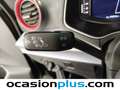 SEAT Arona 1.0 TSI S&S FR XM 115 Nero - thumbnail 30