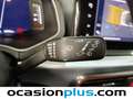 SEAT Arona 1.0 TSI S&S FR XM 115 Nero - thumbnail 33