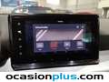 SEAT Arona 1.0 TSI S&S FR XM 115 Nero - thumbnail 12