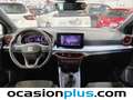 SEAT Arona 1.0 TSI S&S FR XM 115 Nero - thumbnail 6