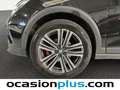 SEAT Arona 1.0 TSI S&S FR XM 115 Nero - thumbnail 41