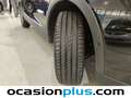 SEAT Arona 1.0 TSI S&S FR XM 115 Nero - thumbnail 40