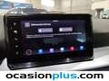 SEAT Arona 1.0 TSI S&S FR XM 115 Nero - thumbnail 11
