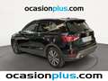 SEAT Arona 1.0 TSI S&S FR XM 115 Nero - thumbnail 3