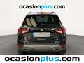 SEAT Arona 1.0 TSI S&S FR XM 115 Nero - thumbnail 20