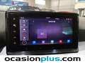 SEAT Arona 1.0 TSI S&S FR XM 115 Nero - thumbnail 34