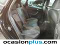 SEAT Arona 1.0 TSI S&S FR XM 115 Nero - thumbnail 24