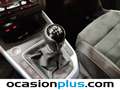 SEAT Arona 1.0 TSI S&S FR XM 115 Nero - thumbnail 5