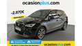 SEAT Arona 1.0 TSI S&S FR XM 115 Negro - thumbnail 1