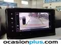 SEAT Arona 1.0 TSI S&S FR XM 115 Nero - thumbnail 9